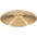 MEINL Byzance Foundry Reserve Crash Cymbal 20 in. MEINL Byzance Foundry Reserve Crash Cymbal 18 in.