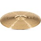 MEINL Byzance Foundry Reserve Crash Cymbal 18 in. thumbnail