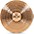 MEINL Byzance Foundry Reserve Crash Cymbal 20 in. MEINL Byzance Foundry Reserve Crash Cymbal 19 in.