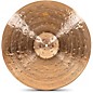 MEINL Byzance Foundry Reserve Crash Cymbal 19 in. thumbnail