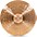 MEINL Byzance Foundry Reserve Crash Cymbal 20 in. MEINL Byzance Foundry Reserve Crash Cymbal 20 in.