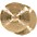 MEINL Byzance Foundry Reserve Hi-Hat Cymbal Pair 14 in. MEINL Byzance Foundry Reserve Hi-Hat Cymbal Pair 14 in.