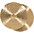 MEINL Byzance Foundry Reserve Hi-Hat Cymbal Pair 14 in. MEINL Byzance Foundry Reserve Hi-Hat Cymbal Pair 15 in.