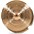 MEINL Byzance Foundry Reserve Hi-Hat Cymbal Pair 14 in. MEINL Byzance Foundry Reserve Hi-Hat Cymbal Pair 16 in.