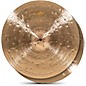 MEINL Byzance Foundry Reserve Hi-Hat Cymbal Pair 16 in. thumbnail