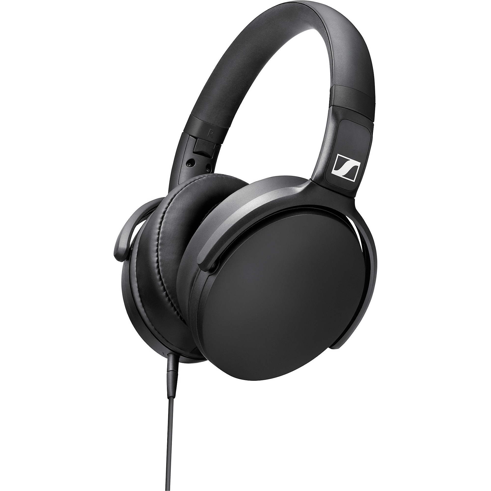 (N457)Sennheiser HD 660S ブラック Amazon.co.jp: ゼンハイザー Sennheiser ヘッドホン 有線 HD