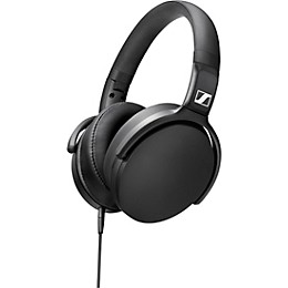 SENNHEISER - スク Sennheiser IS Series Gooseneck Microphone Package I15-L B&H
