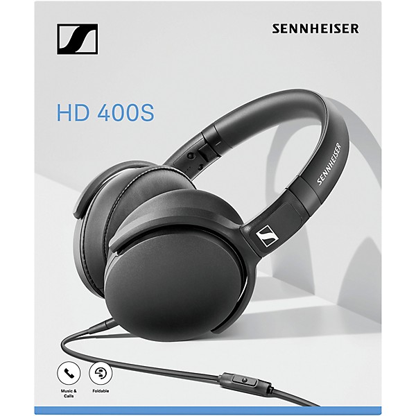 【未使用】 SENNHEISER HD 400S BLACK 31VkRDEounS.jpg_BO30,255,255,