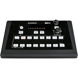 Allen & Heath ME-500 Personal Monitor Mixer