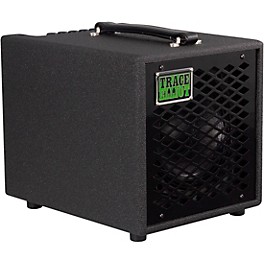 Trace Elliot ELF 200W 1x8 Bass Combo Amp Black