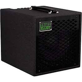 Trace Elliot ELF 200W 1x10 Bass Combo Amp Black