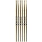 Vater Classics Series Drum Sticks - Buy 2, Get 1 Free 5B Wood thumbnail