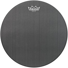 Remo Suede Max Drum Head 13 in. Remo Suede Max Drum Head 13 in.