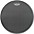 Remo Suede Max Drum Head 13 in. Remo Suede Max Drum Head 13 in.