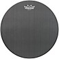 Remo Suede Max Drum Head 13 in. thumbnail