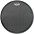 Remo Suede Max Drum Head 13 in. Remo Suede Max Drum Head 14 in.