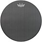 Remo Suede Max Drum Head 14 in. thumbnail