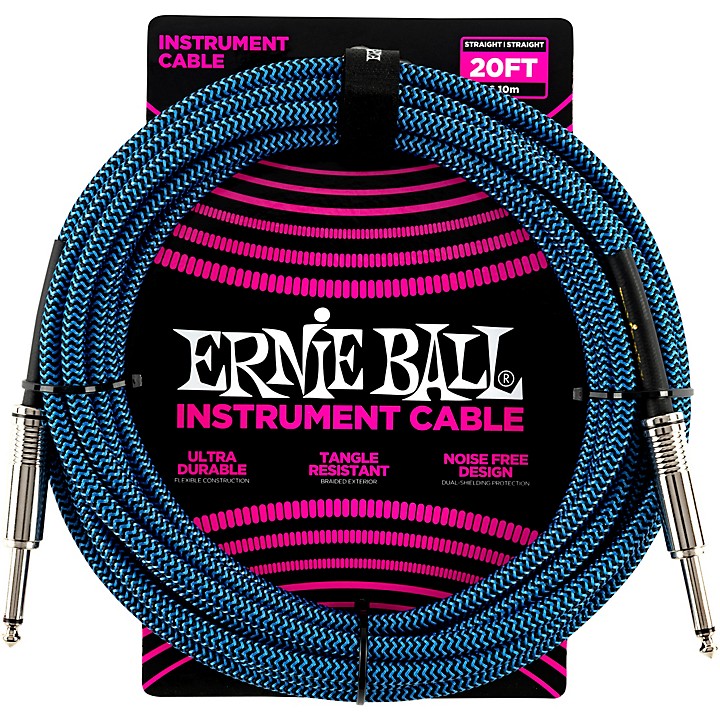 product middle image number 1