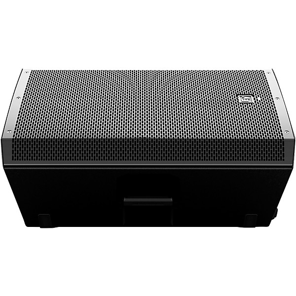 Electro-Voice ZLX-12BT 1,000W 12" Powered Speaker With Tote