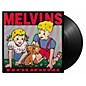 Melvins - Houdini thumbnail