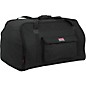 Alto TX215 15" 300W Powered Speaker wth Tote