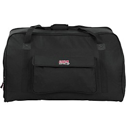 Alto TX215 15" 300W Powered Speaker wth Tote