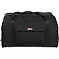 Alto TX215 15" 300W Powered Speaker wth Tote