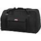 Alto TX215 15" 300W Powered Speaker wth Tote