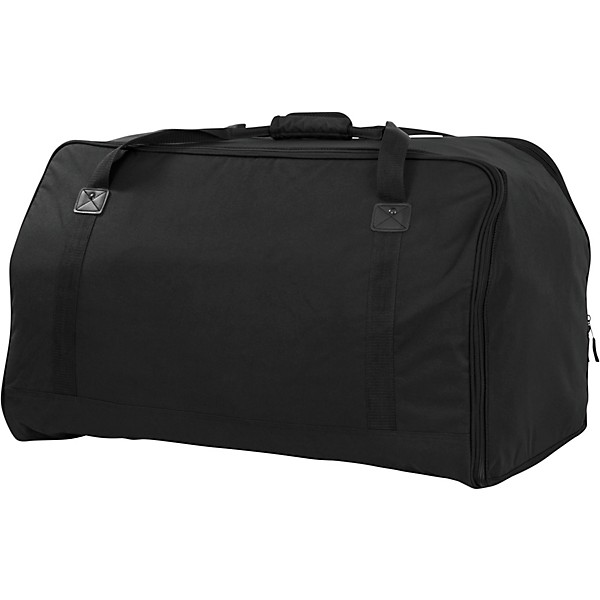 Alto TX215 15" 300W Powered Speaker wth Tote