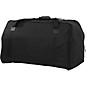 Alto TX215 15" 300W Powered Speaker wth Tote