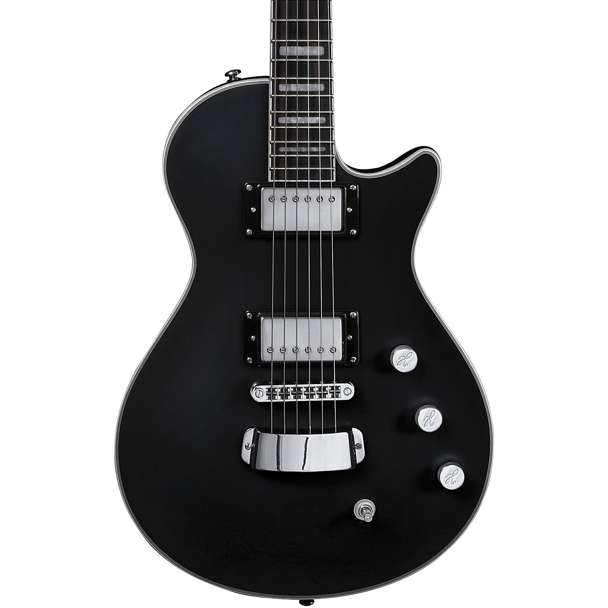 hagstrom ultra max electric guitar