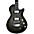 Hagstrom Ultra Max Electric Guitar Golden Eagle Burst Gloss Hagstrom Ultra Max Electric Guitar Satin Black Burst