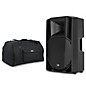RCF ART 735-A MK4 15" 1,400W Powered Speaker With Tote thumbnail