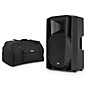 RCF ART 745-A MK4 1,400W 15" Powered Speaker With Tote thumbnail