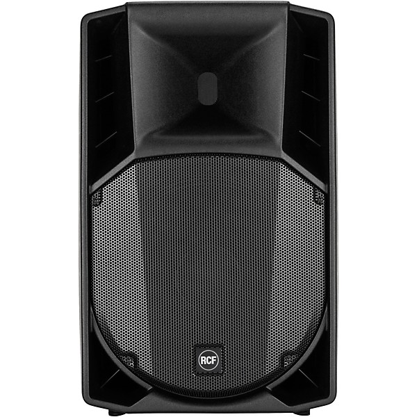 RCF ART 745-A MK4 1,400W 15" Powered Speaker With Tote