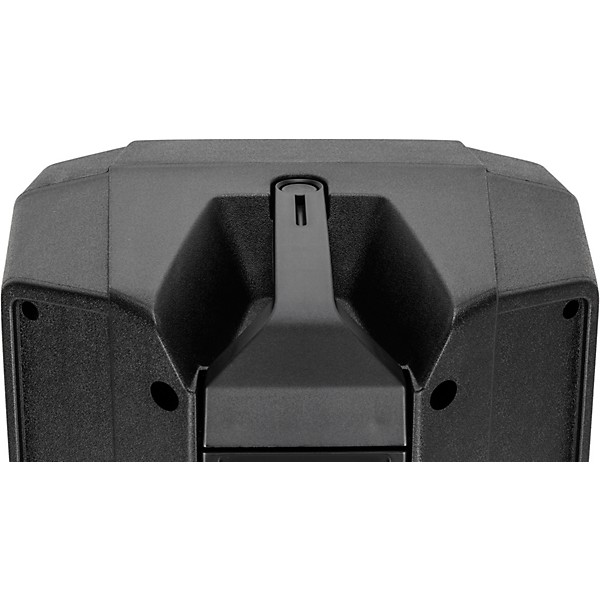 RCF ART 745-A MK4 1,400W 15" Powered Speaker With Tote