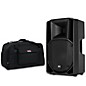 RCF ART 712-A MK4 12" 1,400W Powered Speaker with Tote thumbnail