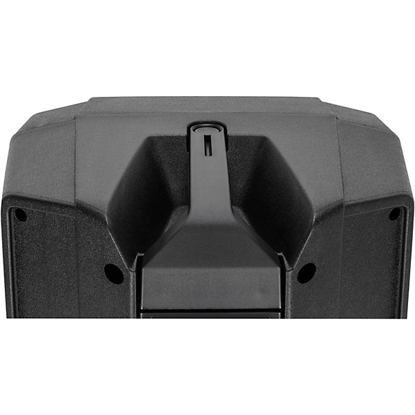 RCF Art 715-A MK4 15" 1,400W Powered Speaker With Tote