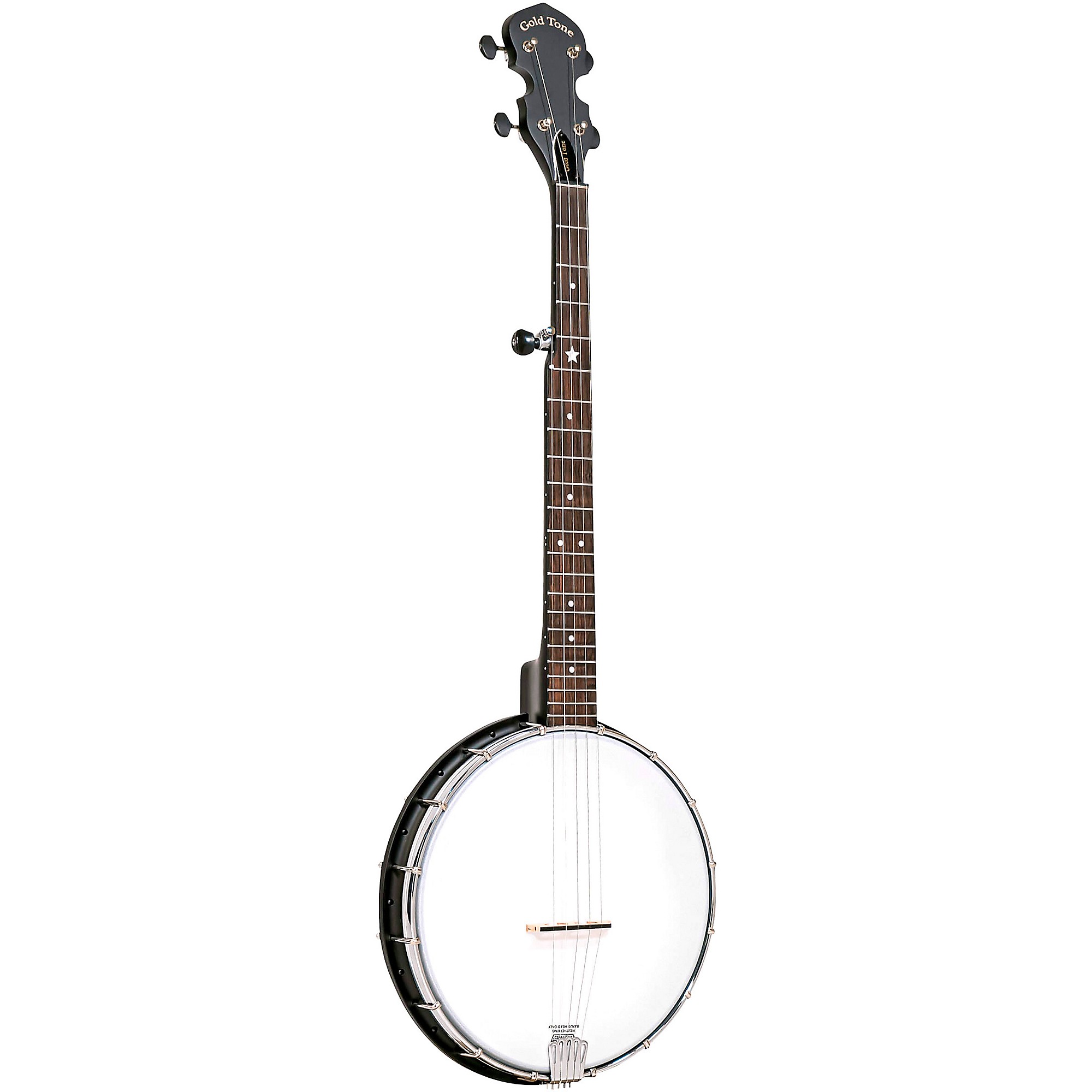 Banjos | Guitar Center