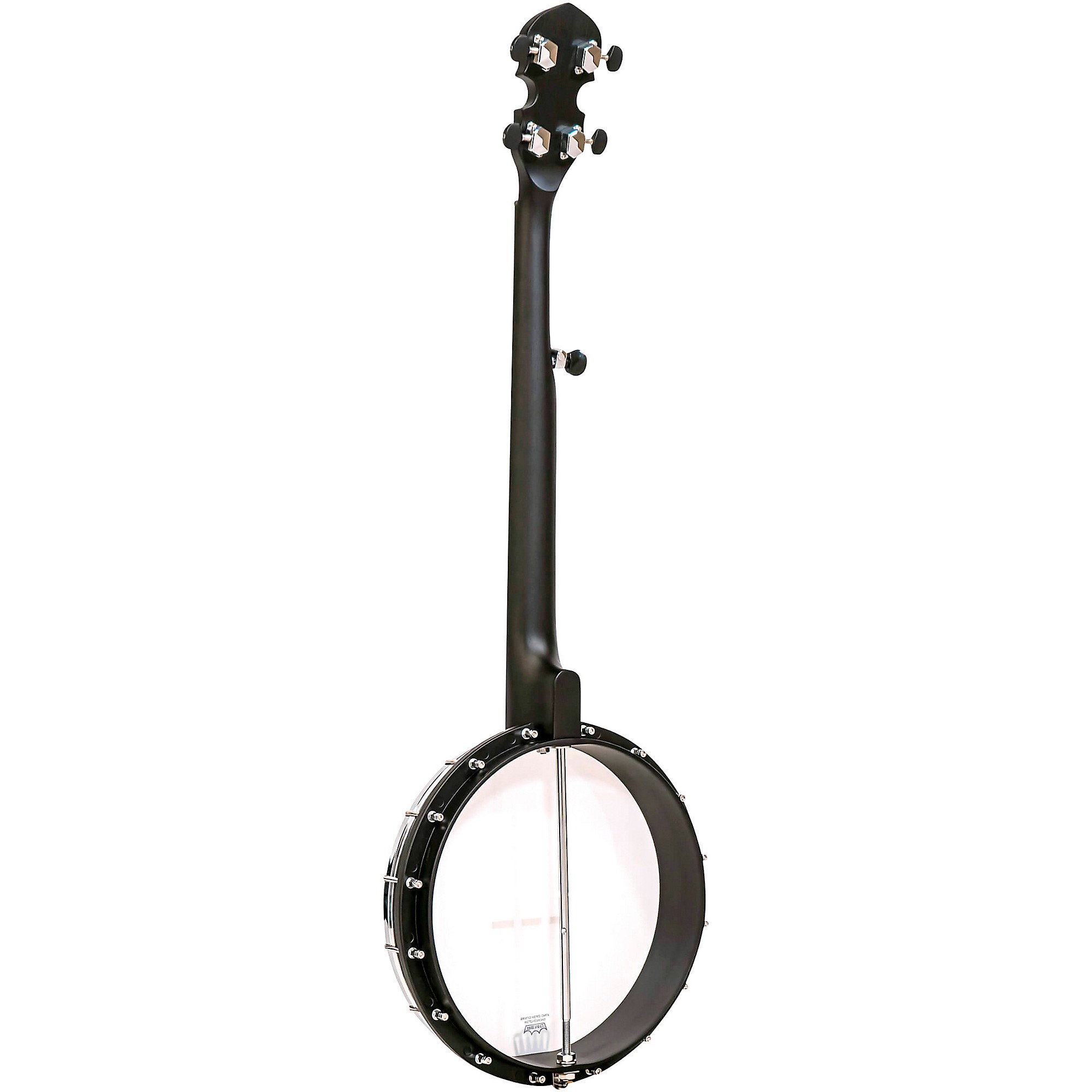 Gold Tone AC-Traveler Travel-Scale Banjo | Guitar Center
