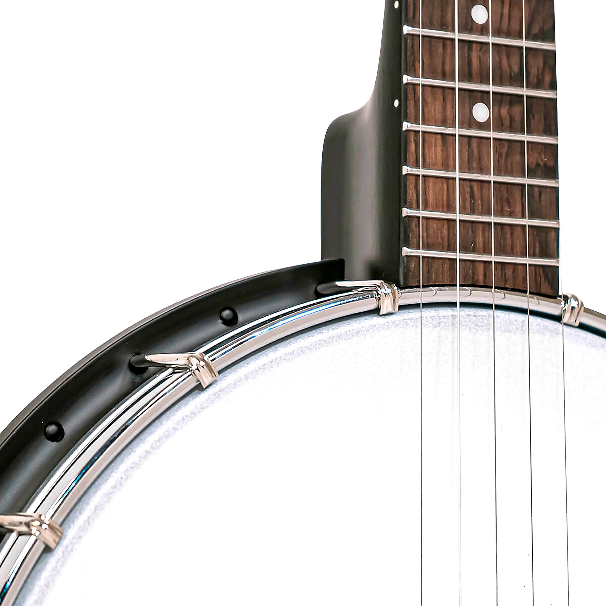 Gold Tone AC-Traveler Travel-Scale Banjo | Guitar Center