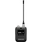 Sennheiser SK 6212 Miniature Bodypack Transmitter 470-558 MHz thumbnail
