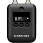 Sennheiser SK 6212 Miniature Bodypack Transmitter 470-558 MHz