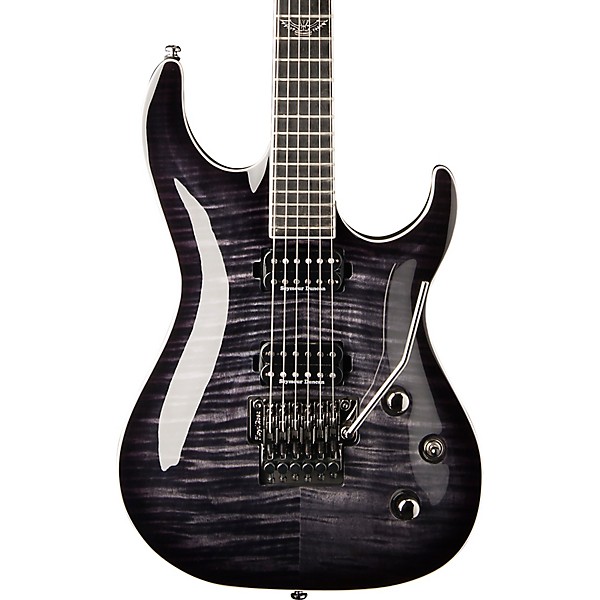 ギター VJR Drive TA.effects MATT BLACK VJR Drive TA.effects MATT BLACK