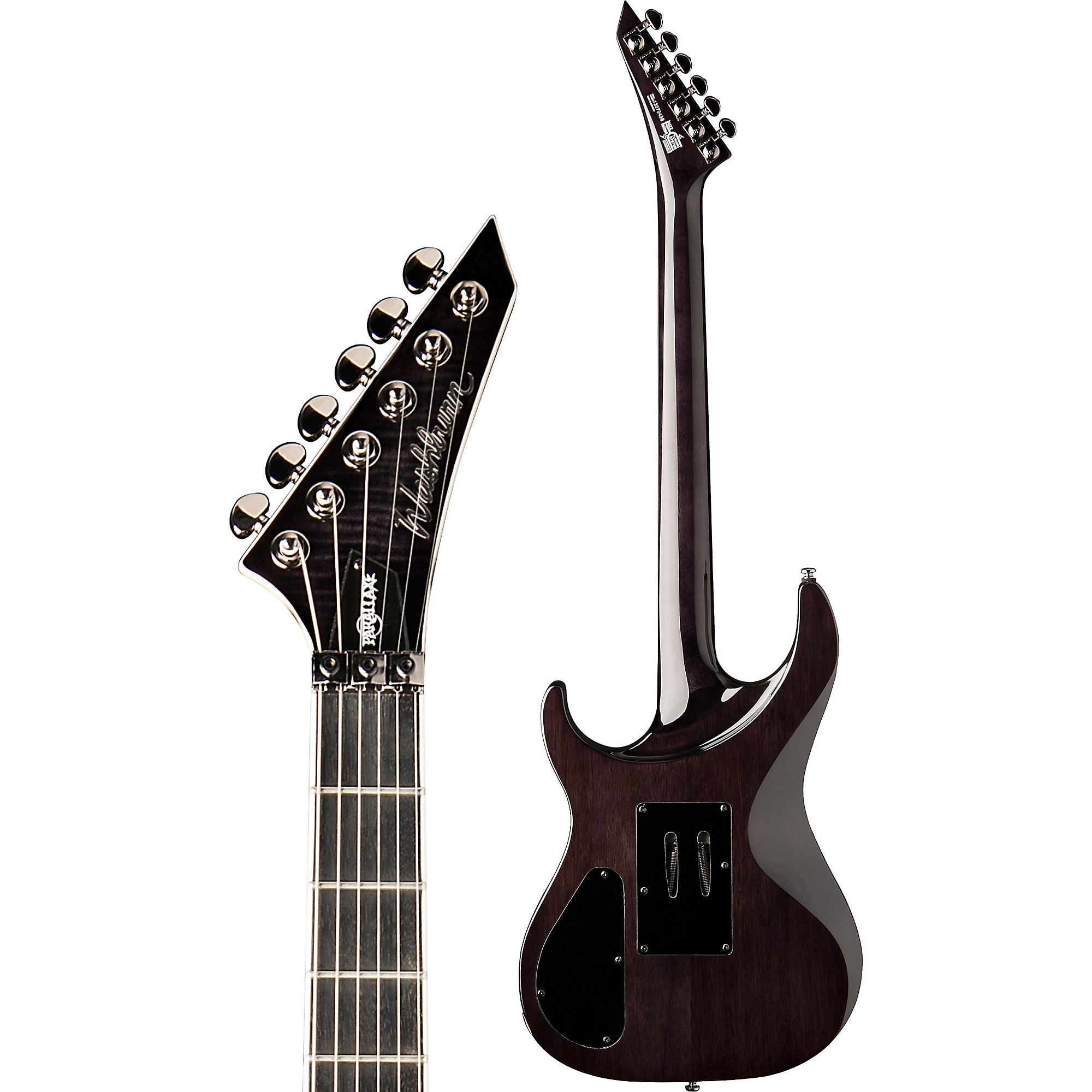 ギター VJR Drive TA.effects MATT BLACK Amazon.com: Dean Guitars 6 String ZX Floyd Electric Guitar
