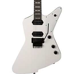 Washburn Parallaxe Z20FR-Marzi Priestess Electric Guitar
