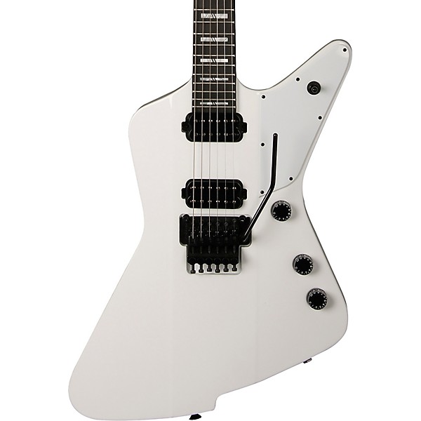 Washburn Parallaxe Z20FR-Marzi Priestess Electric Guitar