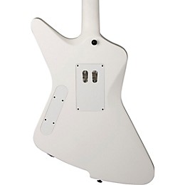 WASHBURN PRO X SERIES エレキギター ホワイト WASHBURN PRO X SERIES エレキギター ホワイト - メルカリ