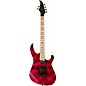 Caparison Guitars Horus-M3 MF Electric Guitar Carnelian