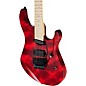 Caparison Guitars Horus-M3 MF Electric Guitar Carnelian